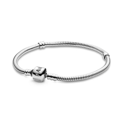 Raised Red Heart Ring
