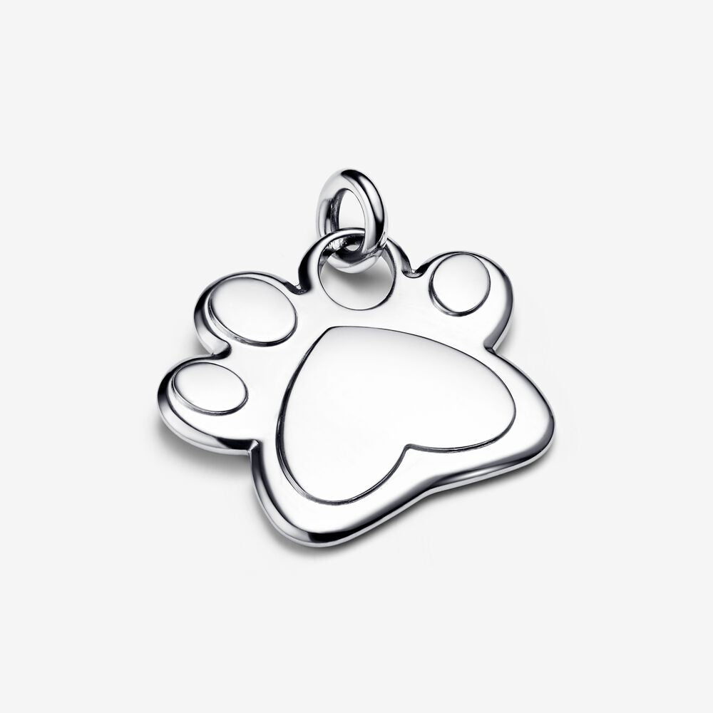 Pingente [ENCOMENDA]