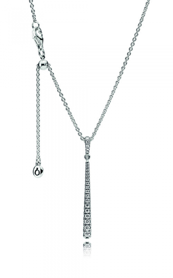 Colar Estrela Cadente [ENCOMENDA]