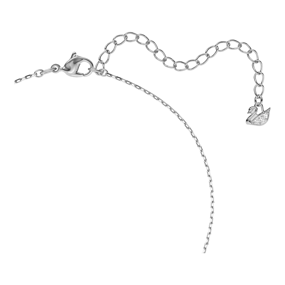 Colar - Sparkling Dance Round, Azul
