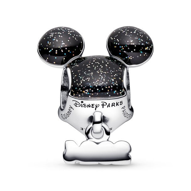 Charm Disney Parks 2024 [ENCOMENDA]