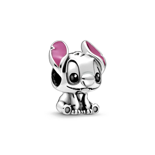 Berloque - Lilo & Stitch