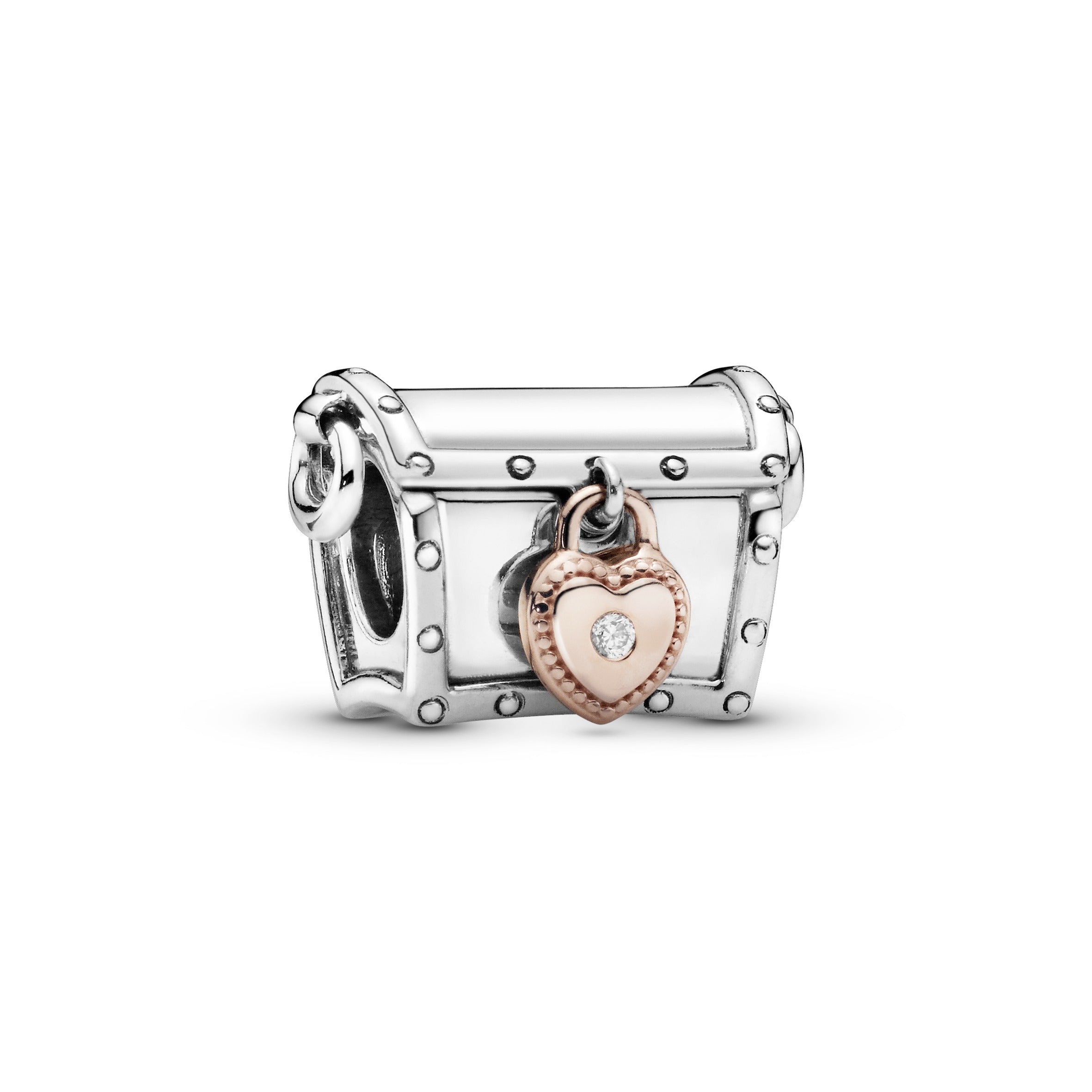 Charm Club Edição 2019 [ENCOMENDA]