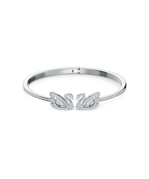 Pulseira Cisne Dançante