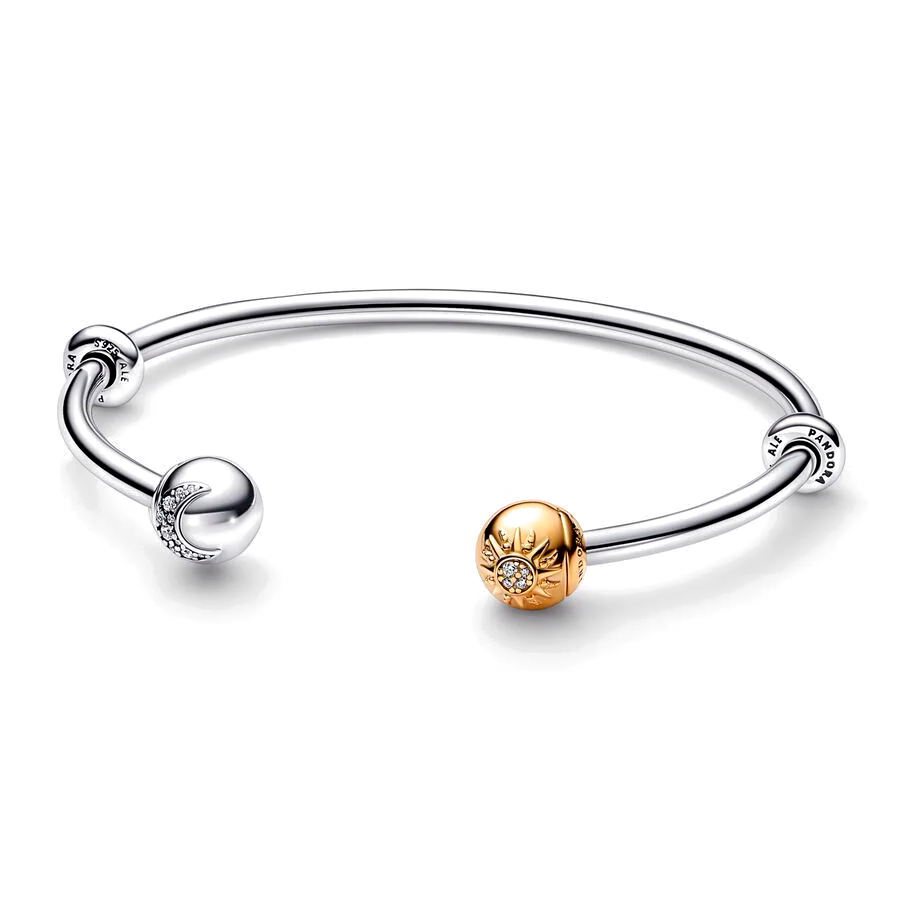 Raised Red Heart Ring