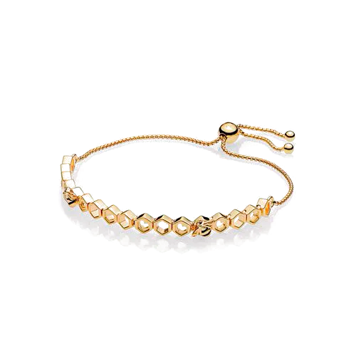 Raised Red Heart Ring