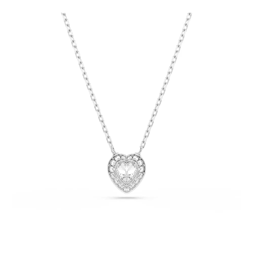 Conjunto Ariana Grande x Swarovski [ENCOMENDA]