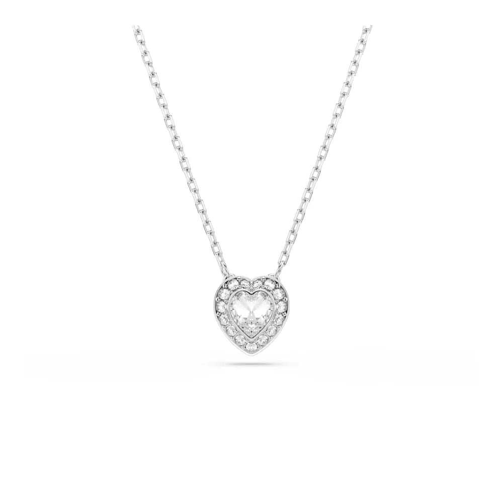 Colar Ariana Grande Swarovski [ENCOMENDA]