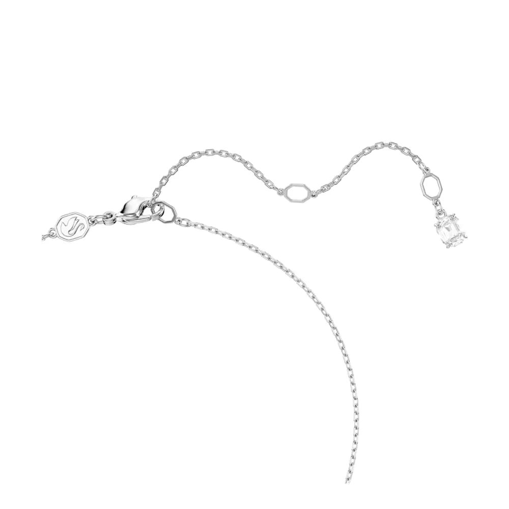 Colar Ariana Grande Swarovski [ENCOMENDA]