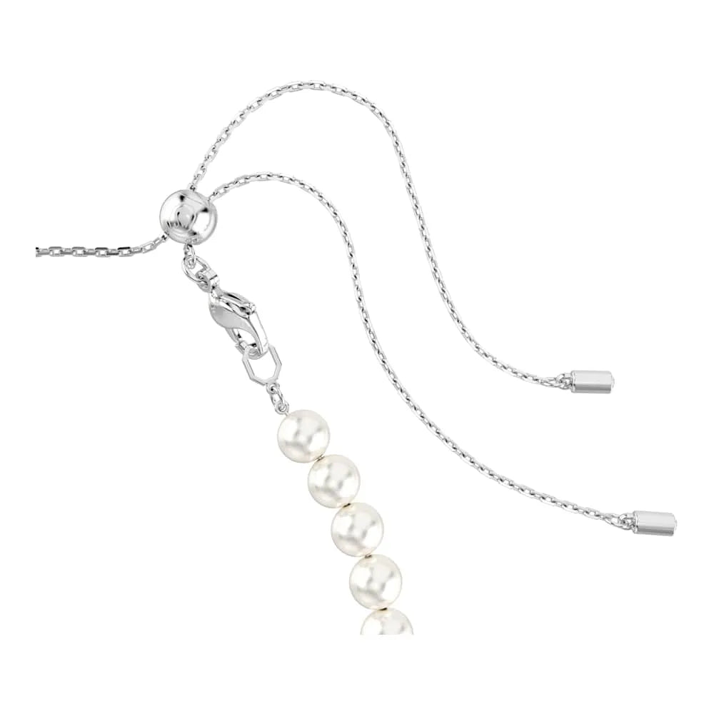 Gargantilha Tennis Ariana Grande Swarovski [ENCOMENDA]