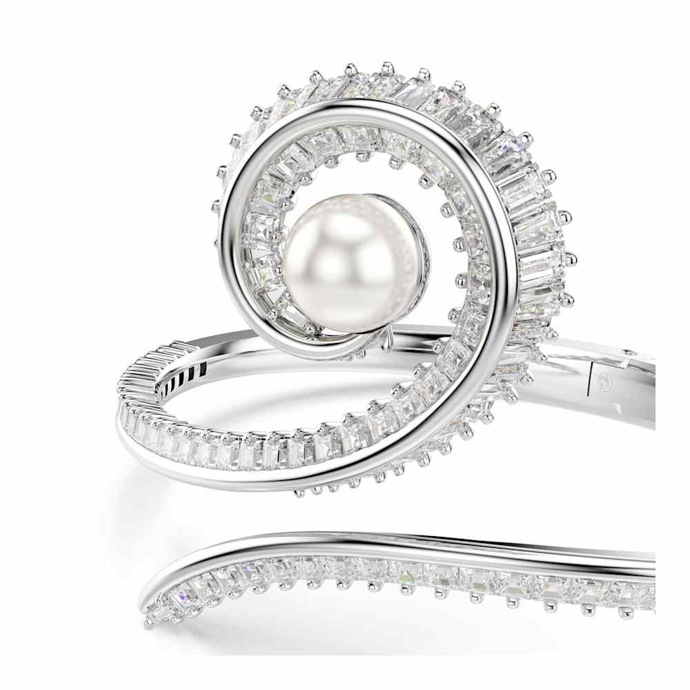 Bracelete Ariana Grande x Swarovski [ENCOMENDA]