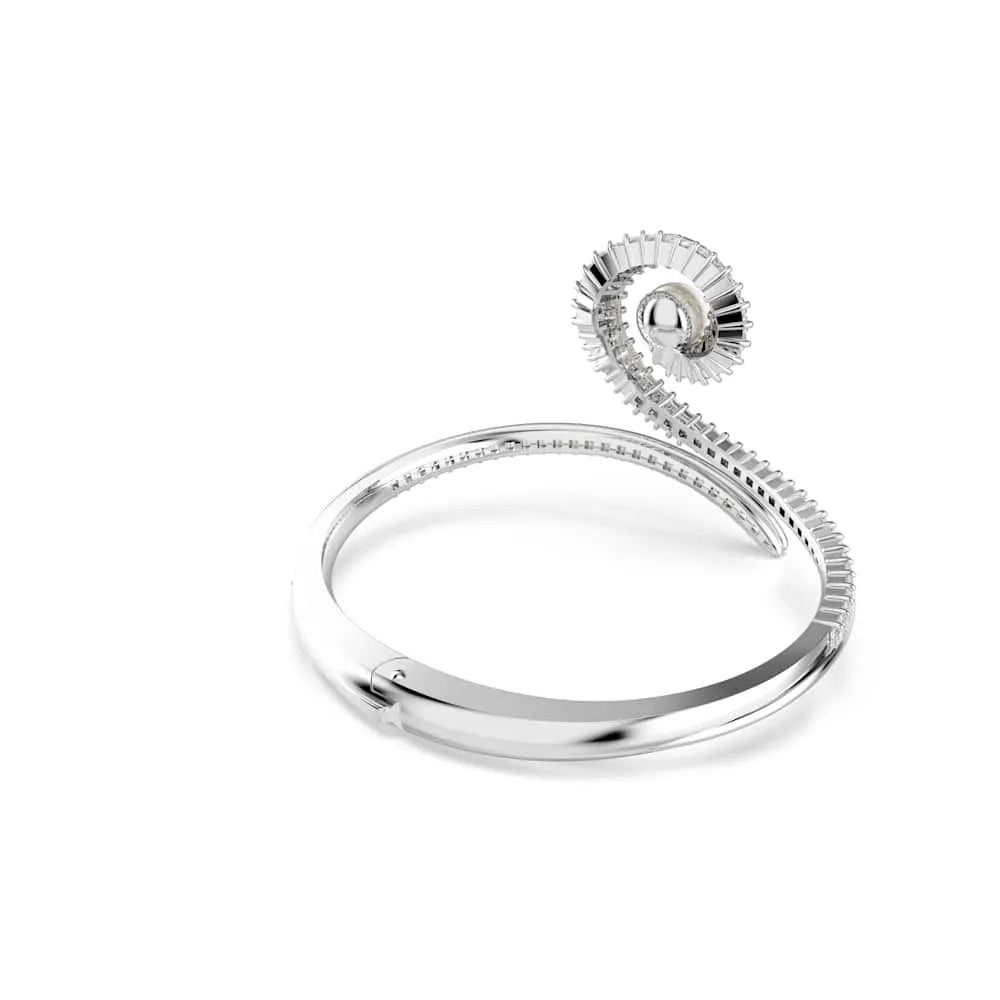 Bracelete Ariana Grande x Swarovski [ENCOMENDA]