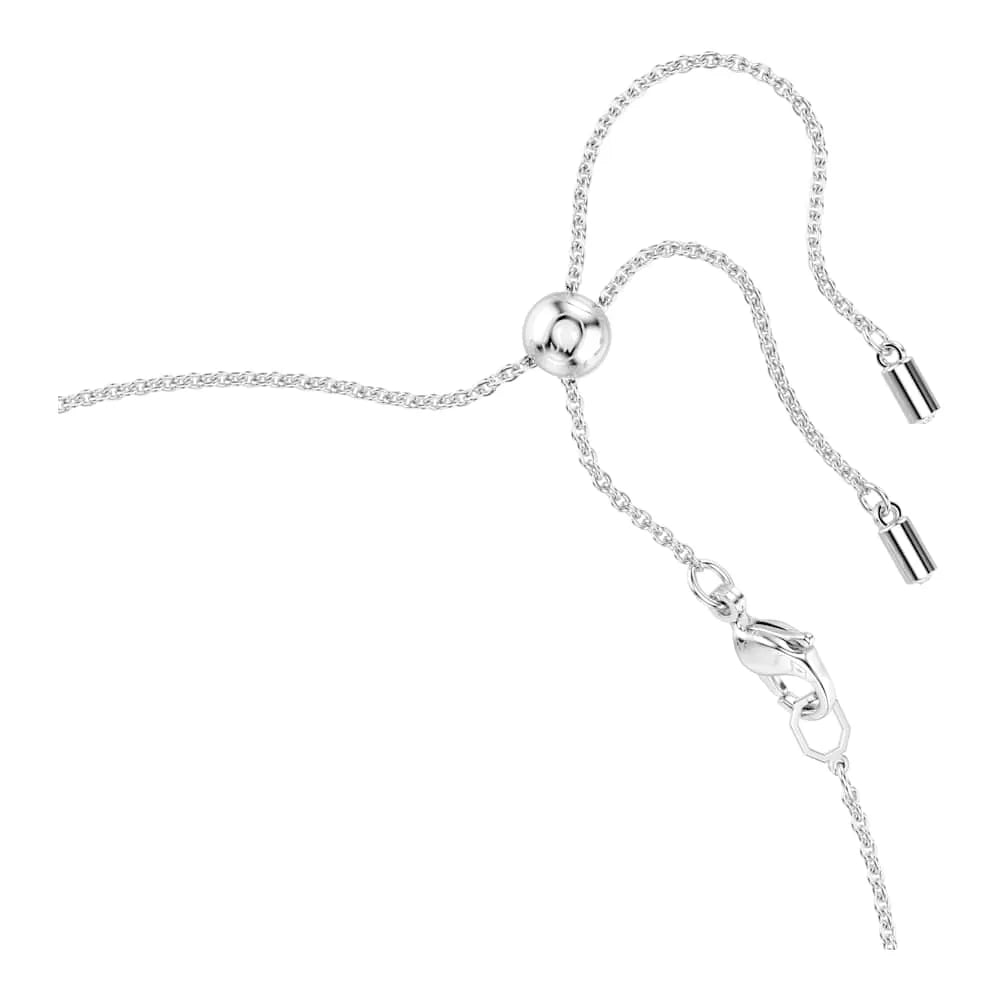 Gargantilha Cristal Ariana Grande Swarovski [ENCOMENDA]