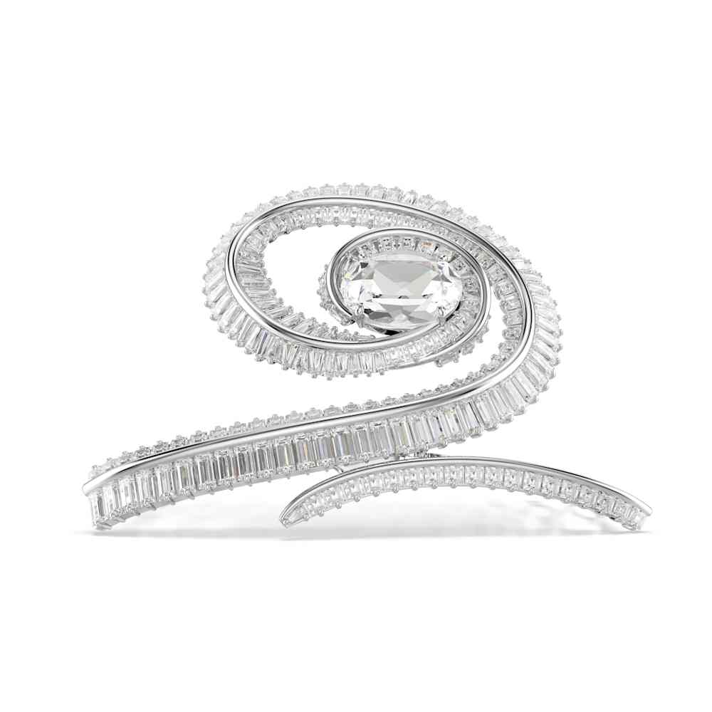 Presilha Ariana Grande x Swarovski [ENCOMENDA]