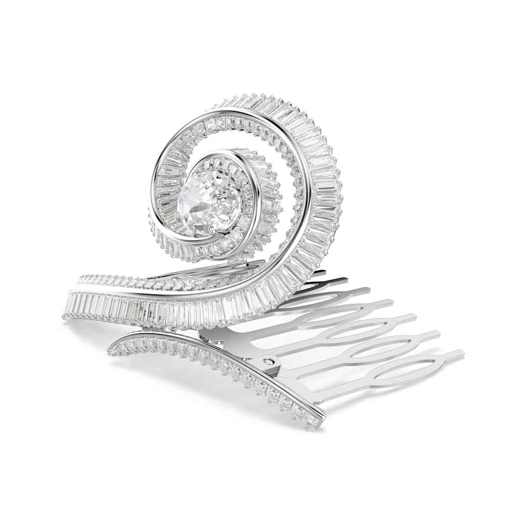 Presilha Ariana Grande x Swarovski [ENCOMENDA]