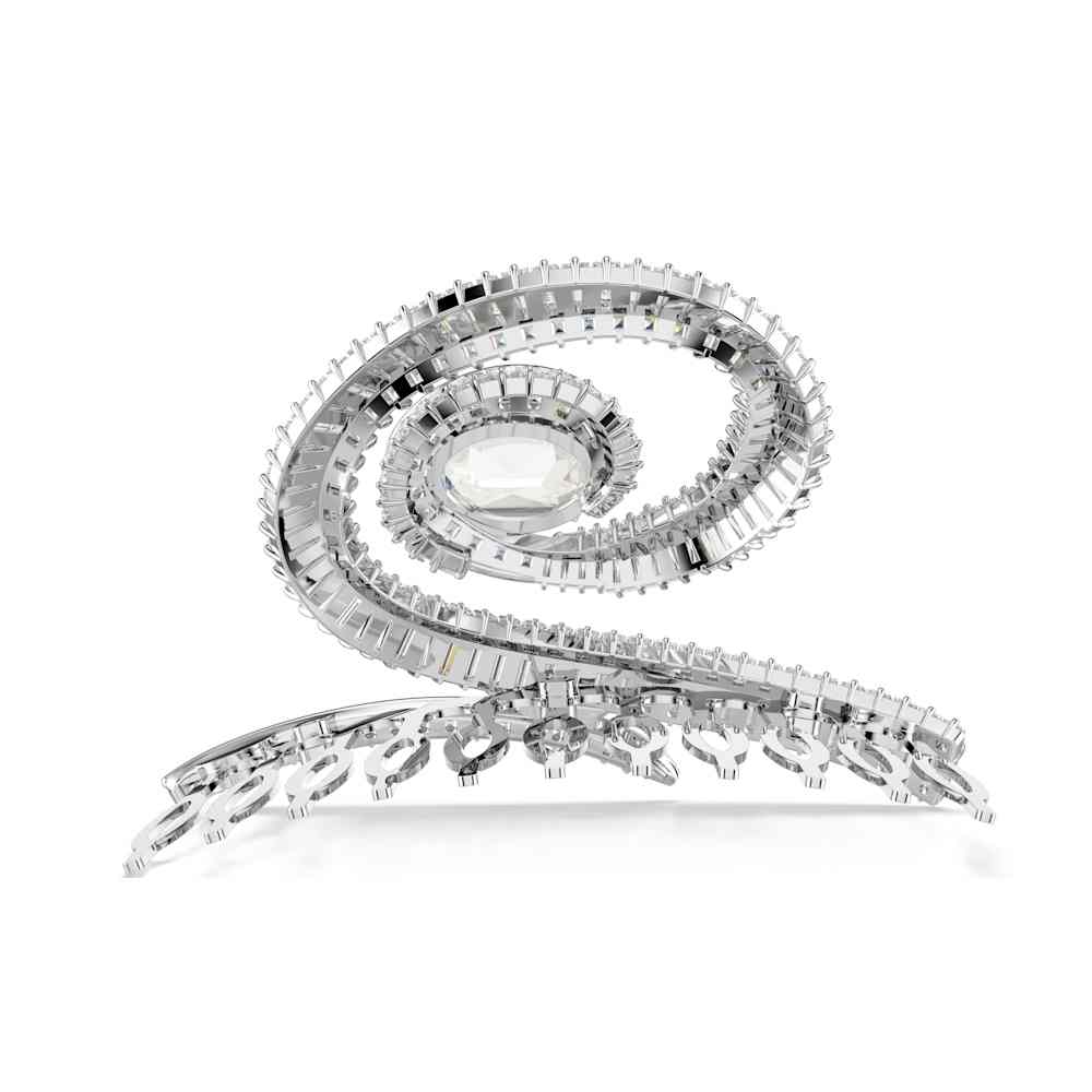 Presilha Ariana Grande x Swarovski [ENCOMENDA]