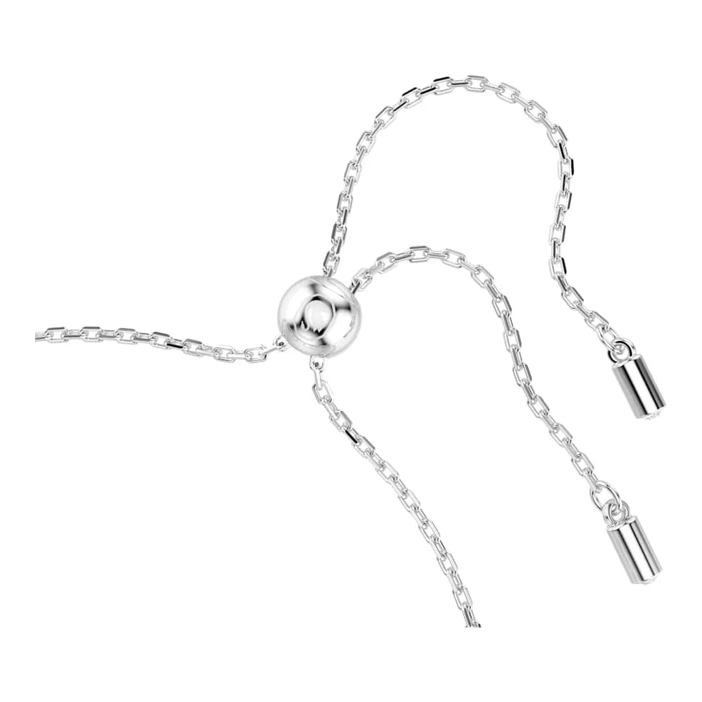 Pulseira Ariana Grande x Swarovski [ENCOMENDA]