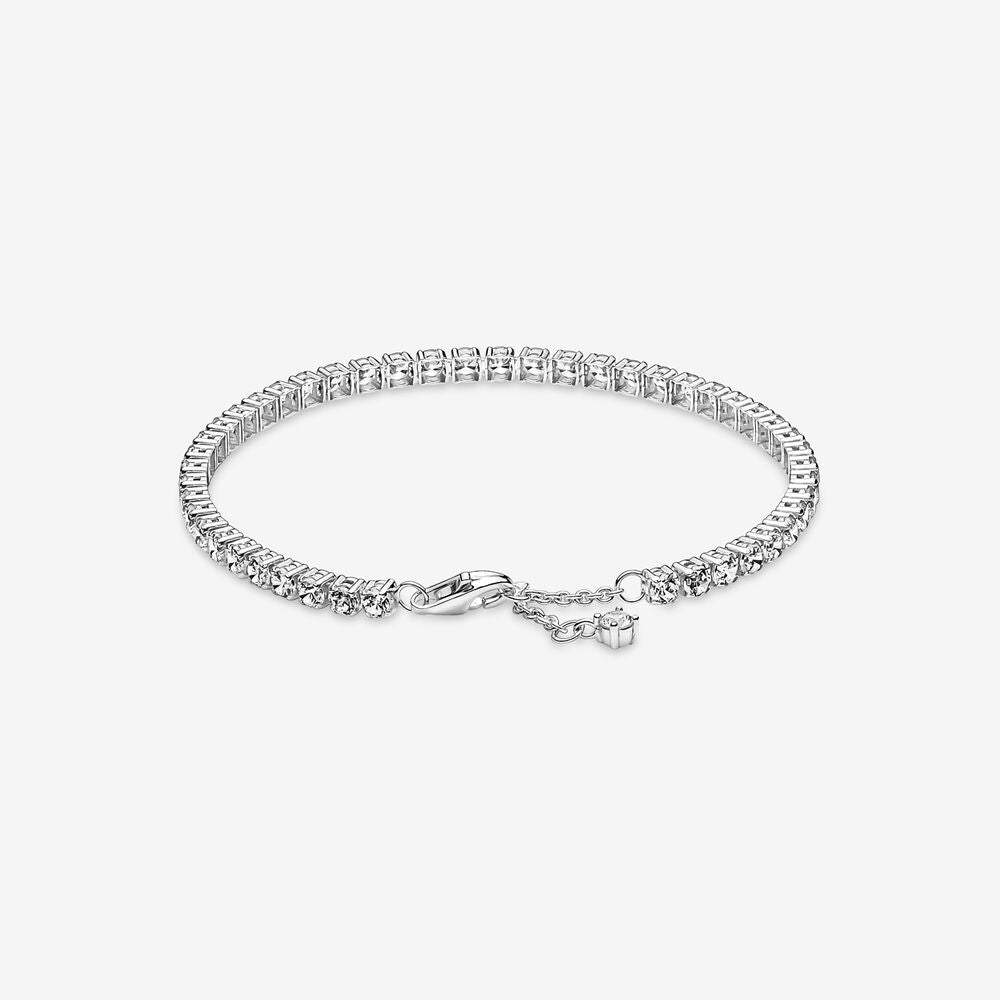Pulseira Brilho Cintilante