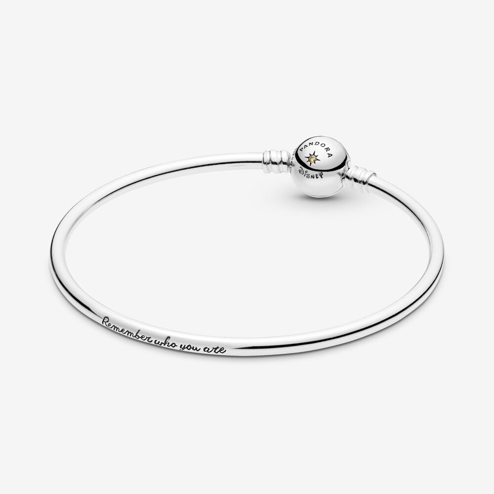 Pulseira Rei Leão [ENCOMENDA]