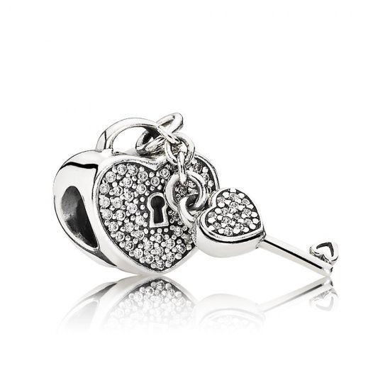 Charm Conquista do Amor [ENCOMENDA]