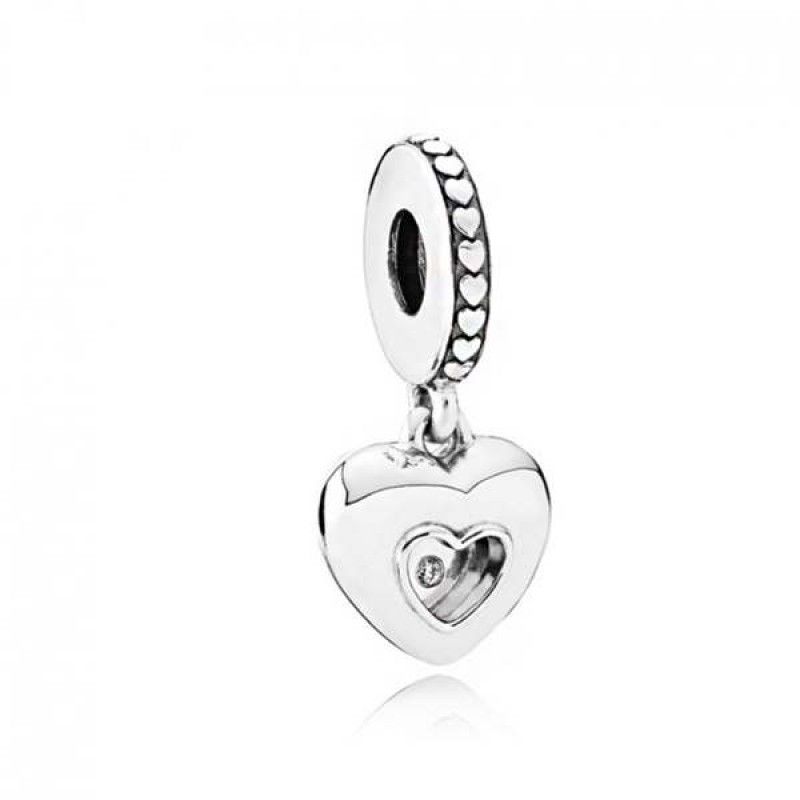 Charm Club Edição 2017 [ENCOMENDA]