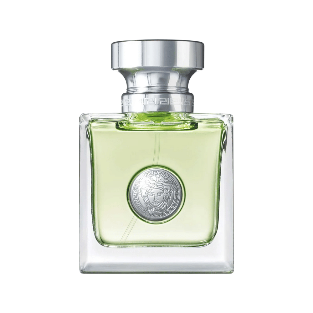Versace Versense Eau de Toilette Feminino