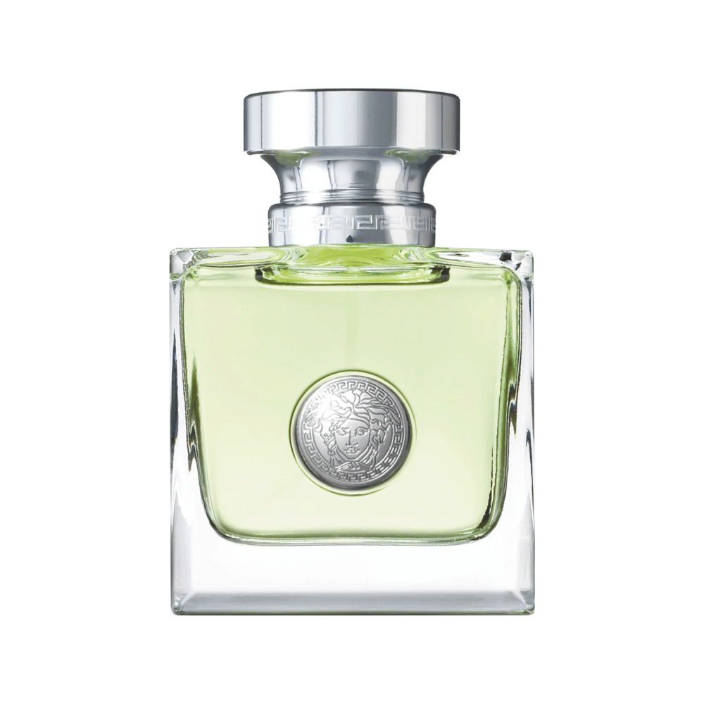 Versace Versense Eau de Toilette Feminino