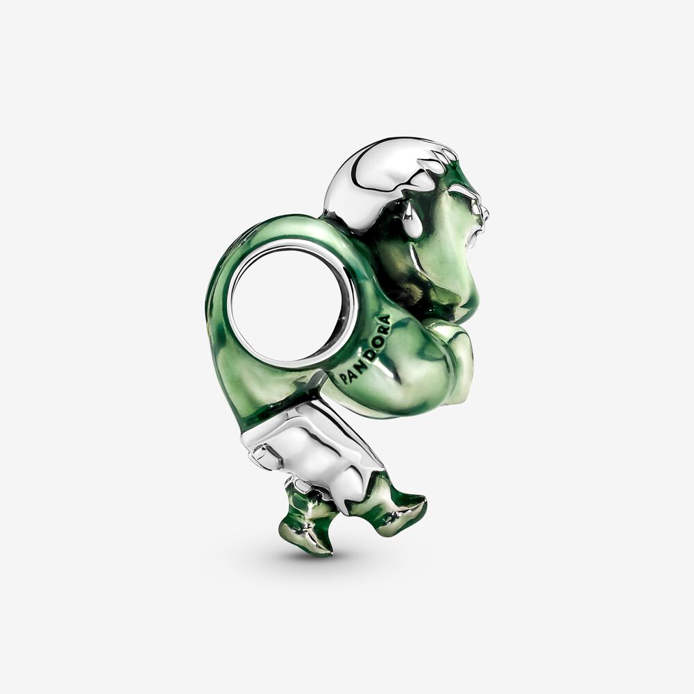 Charm Hulk [ENCOMENDA]