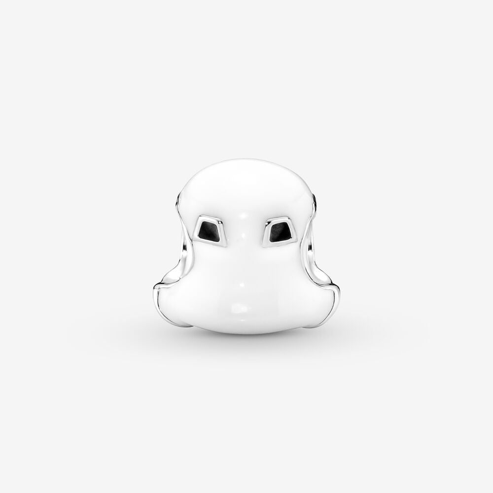 Charm Capacete Stormtrooper [ENCOMENDA]