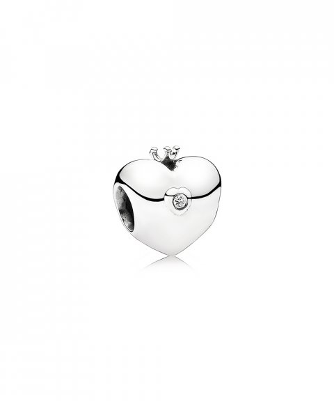 Charm Club Edição 2015 [ENCOMENDA]
