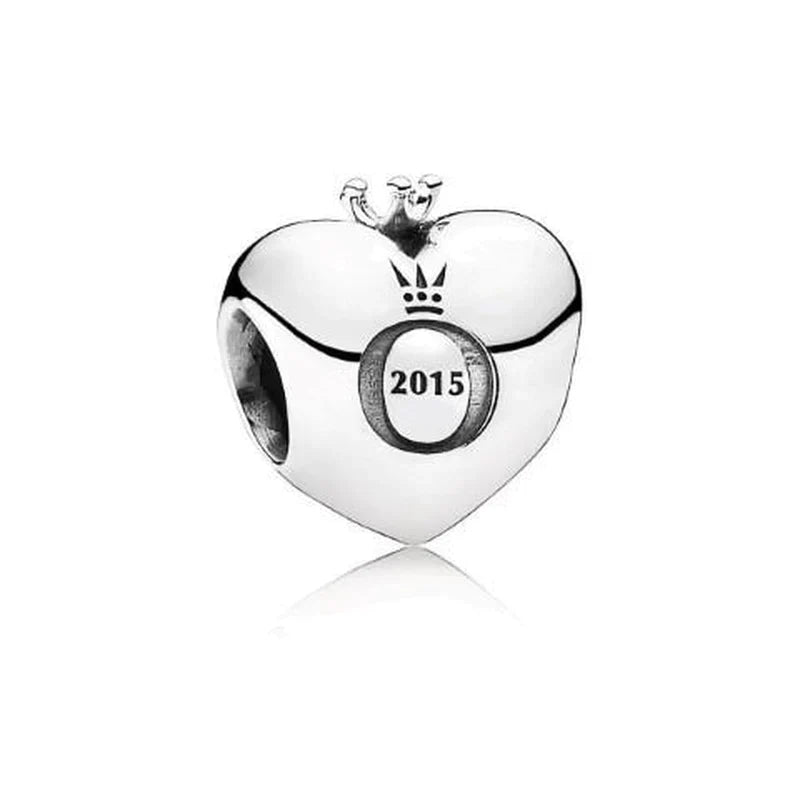 Charm Club Edição 2015 [ENCOMENDA]