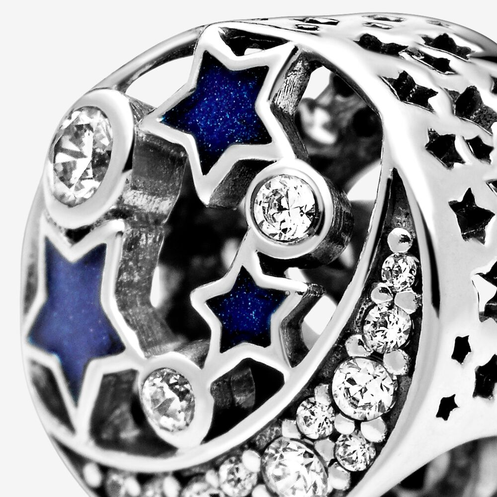 Charm Contando Estrelas [ENCOMENDA]