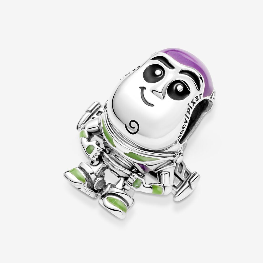 Charms Toy Story [ENCOMENDA]