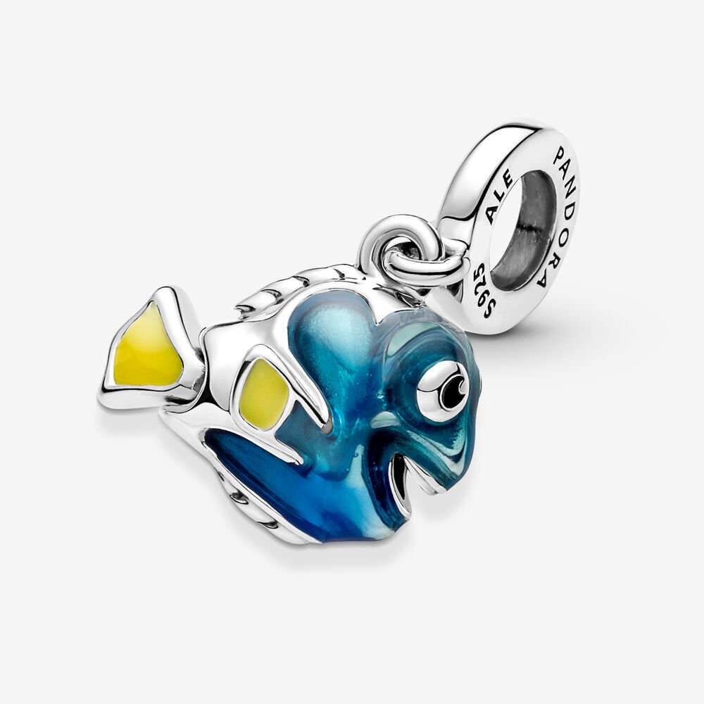 Charm Dory [ENCOMENDA]