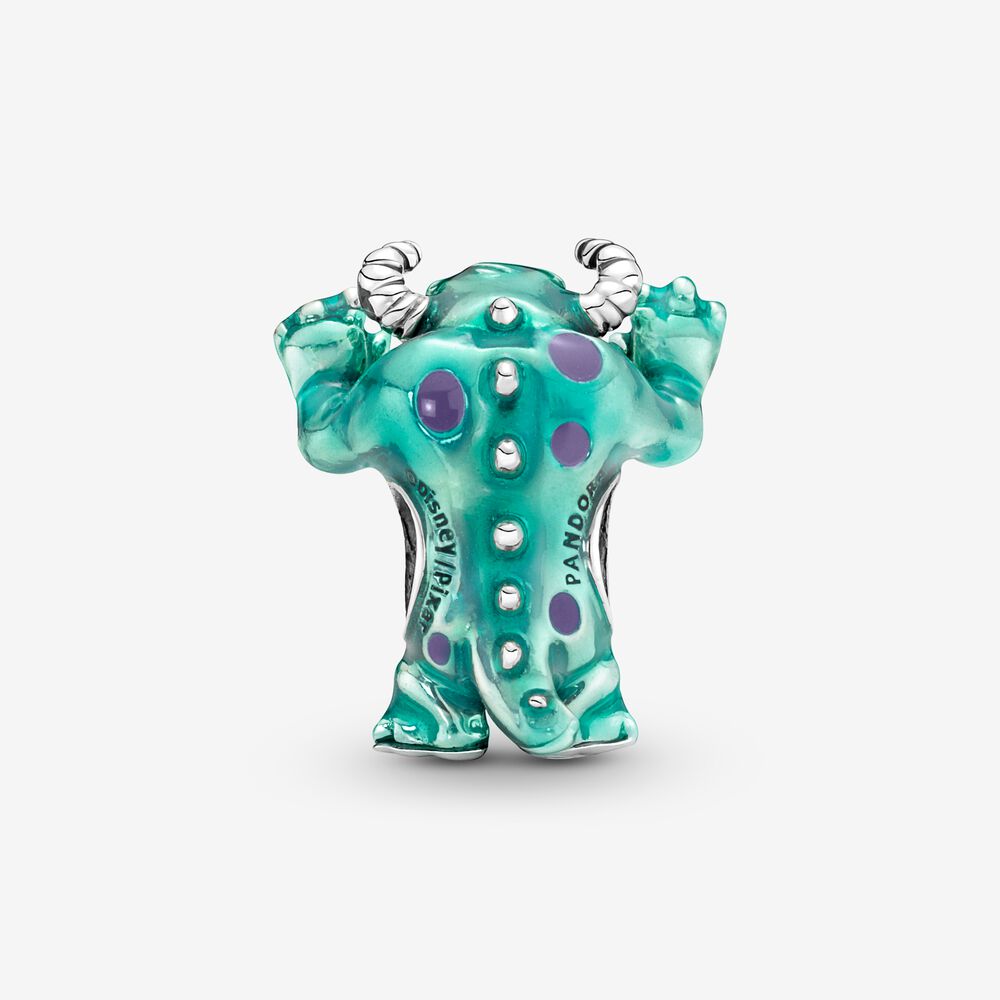 Charm Sullivan [ENCOMENDA]