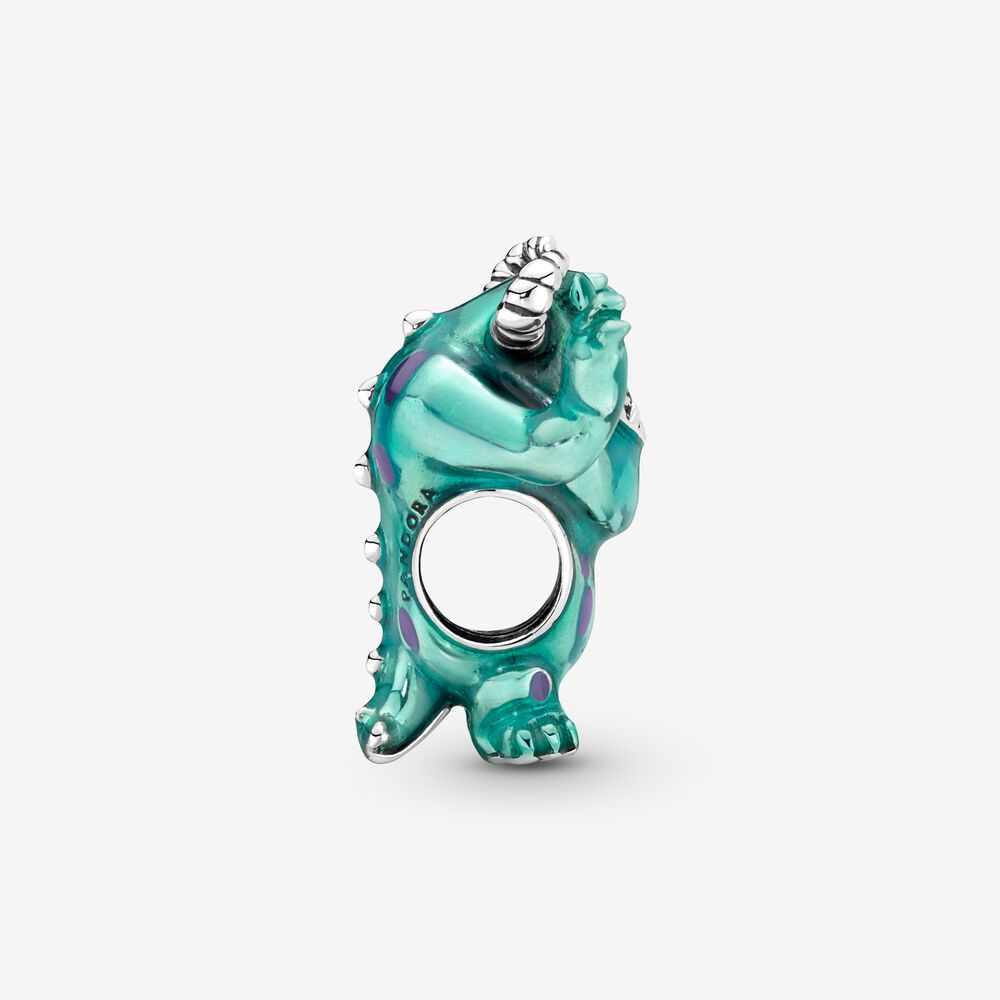 Charm Sullivan [ENCOMENDA]