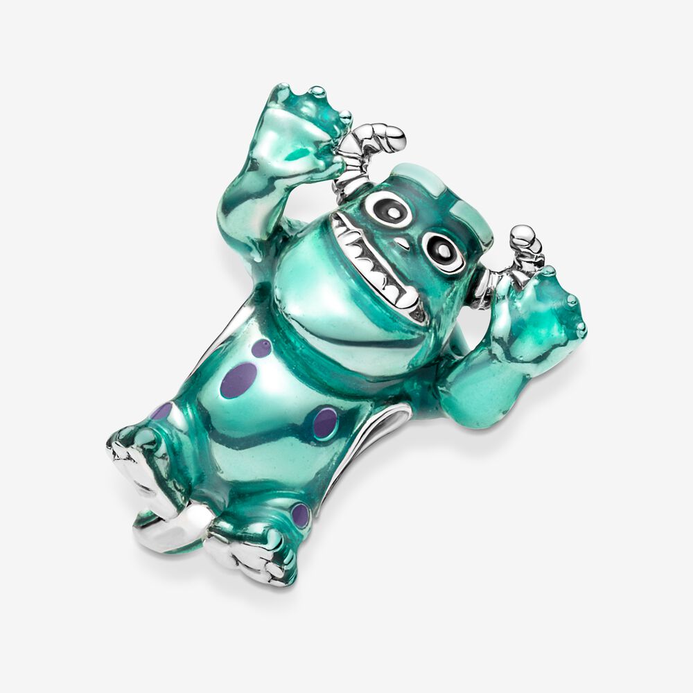 Charm Sullivan [ENCOMENDA]