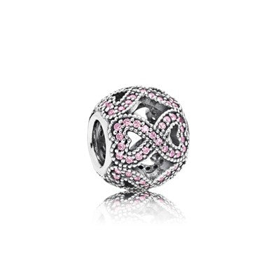 Charm Dia Das Mulheres [ENCOMENDA]