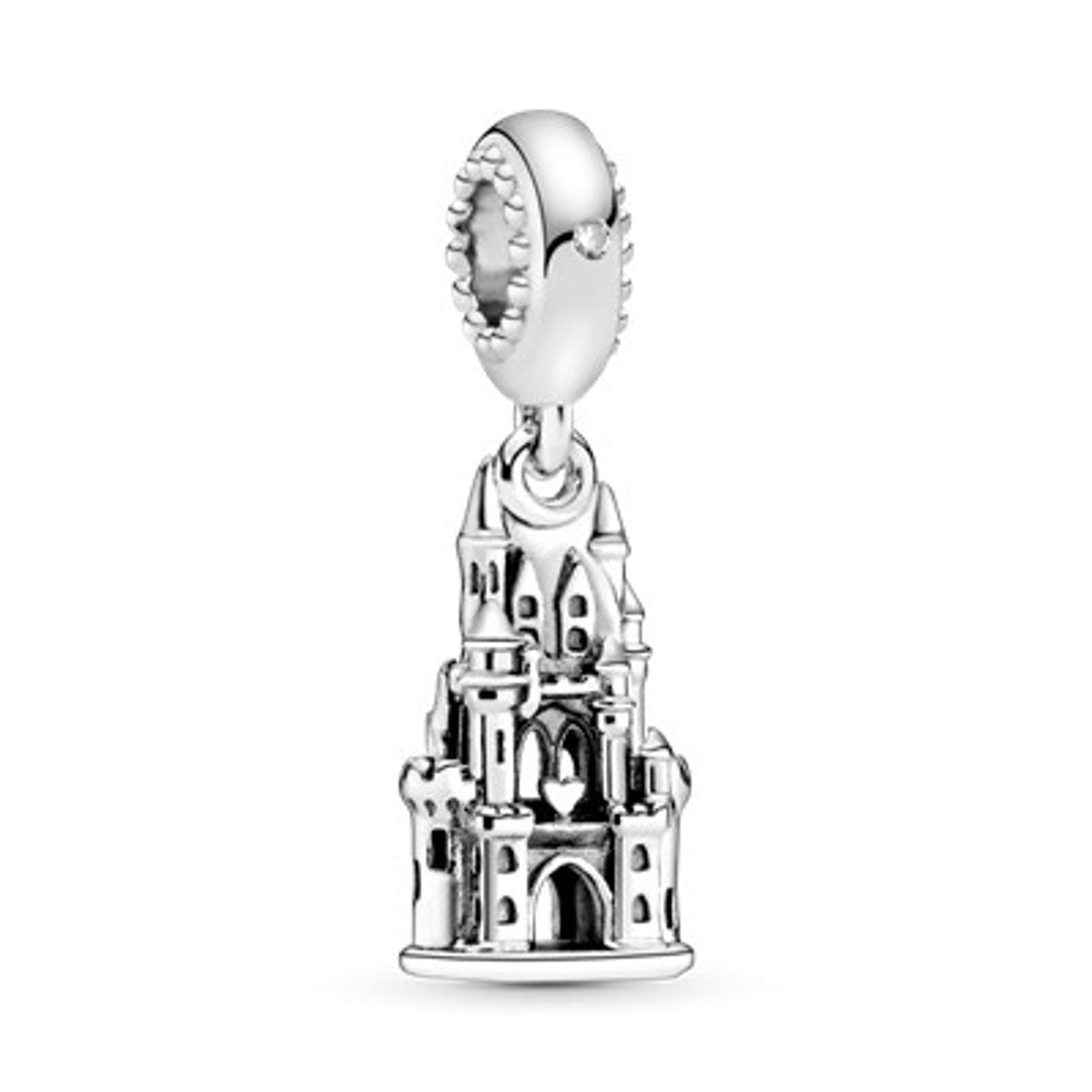 Charm Castelo Real [ENCOMENDA]