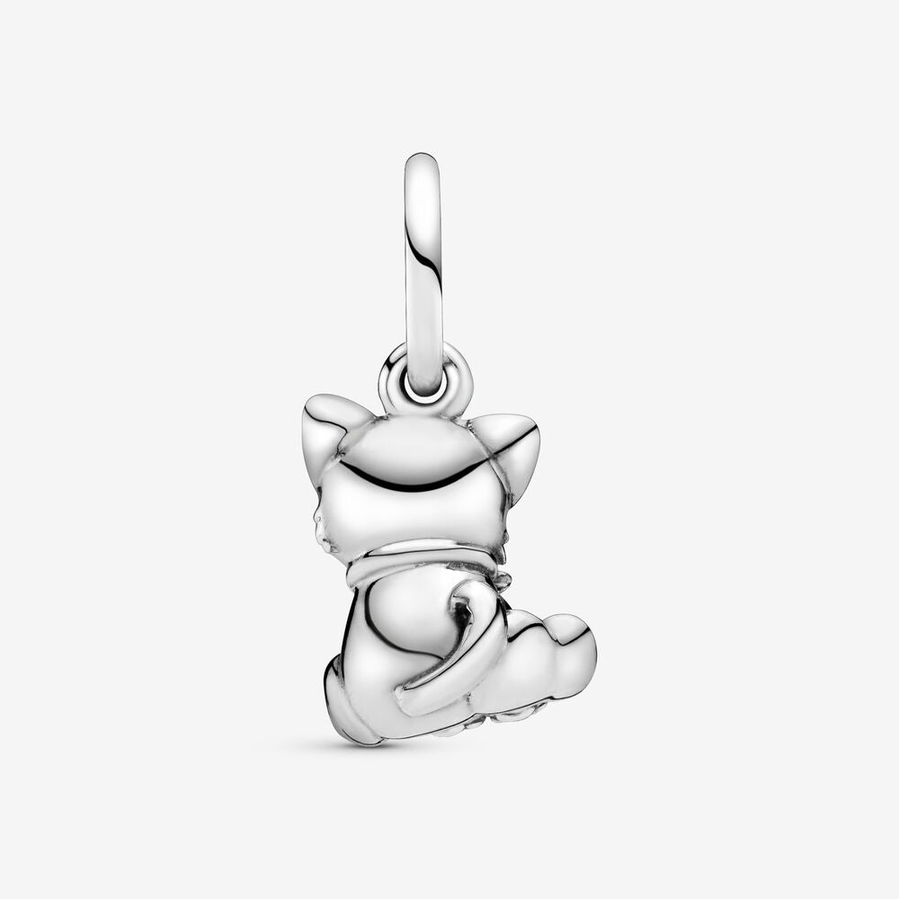 Charm Gatinho [ENCOMENDA]