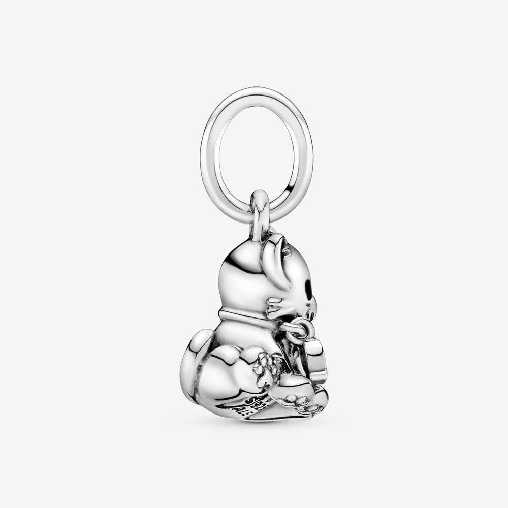 Charm Gatinho [ENCOMENDA]