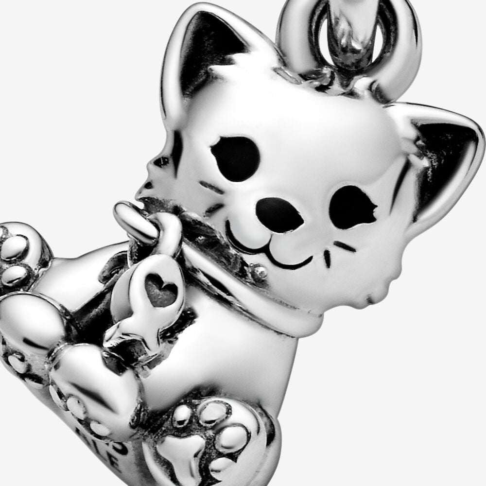 Charm Gatinho [ENCOMENDA]