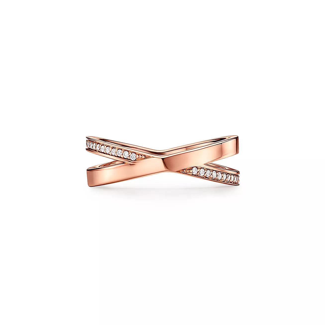 Anel X Estreito [ENCOMENDA]