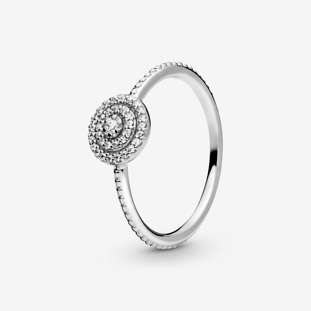 Anel Elegante Polen [ENCOMENDA]