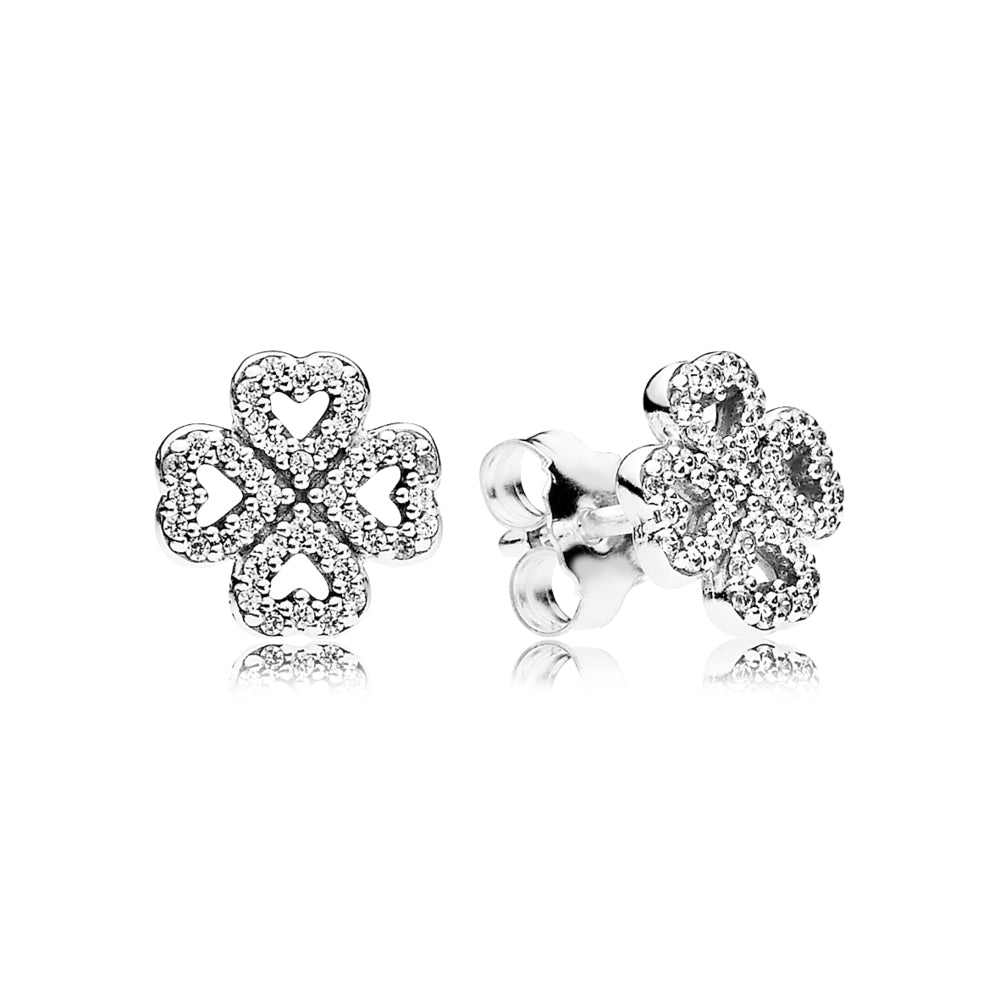Brinco Petalas do Amor [ENCOMENDA]