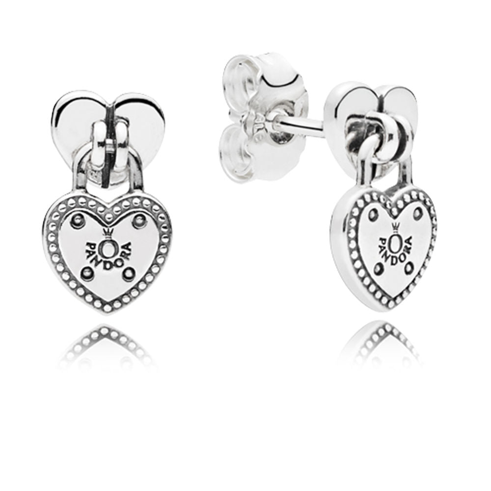 Brinco Promessas de Amor [ENCOMENDA]