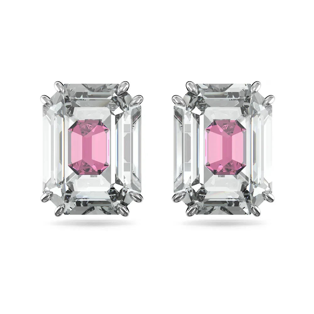 Brincos Chroma [ENCOMENDA]