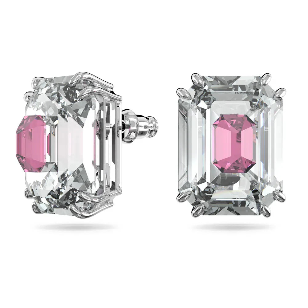 Brincos Chroma [ENCOMENDA]