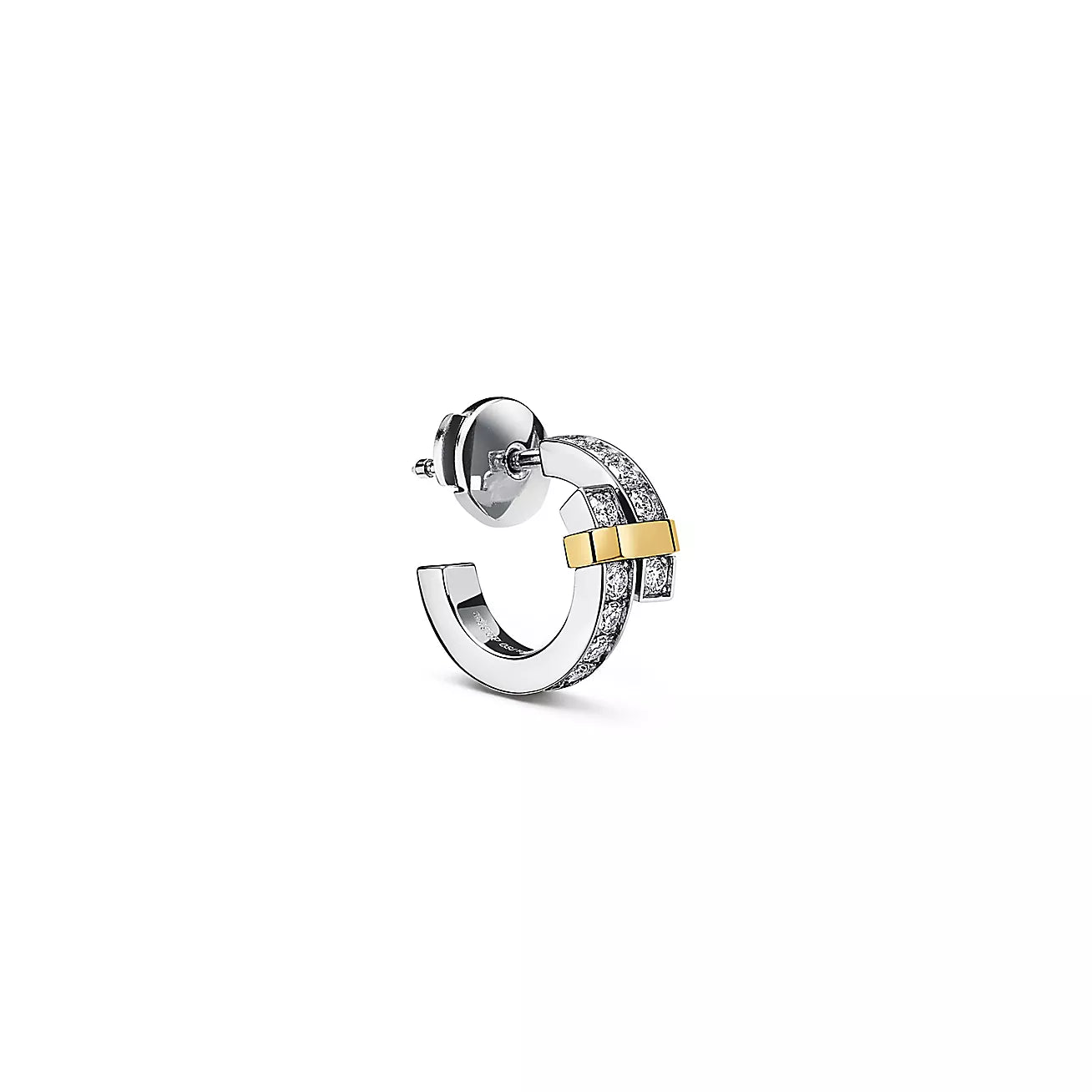 Brincos Hoop [ENCOMENDA]