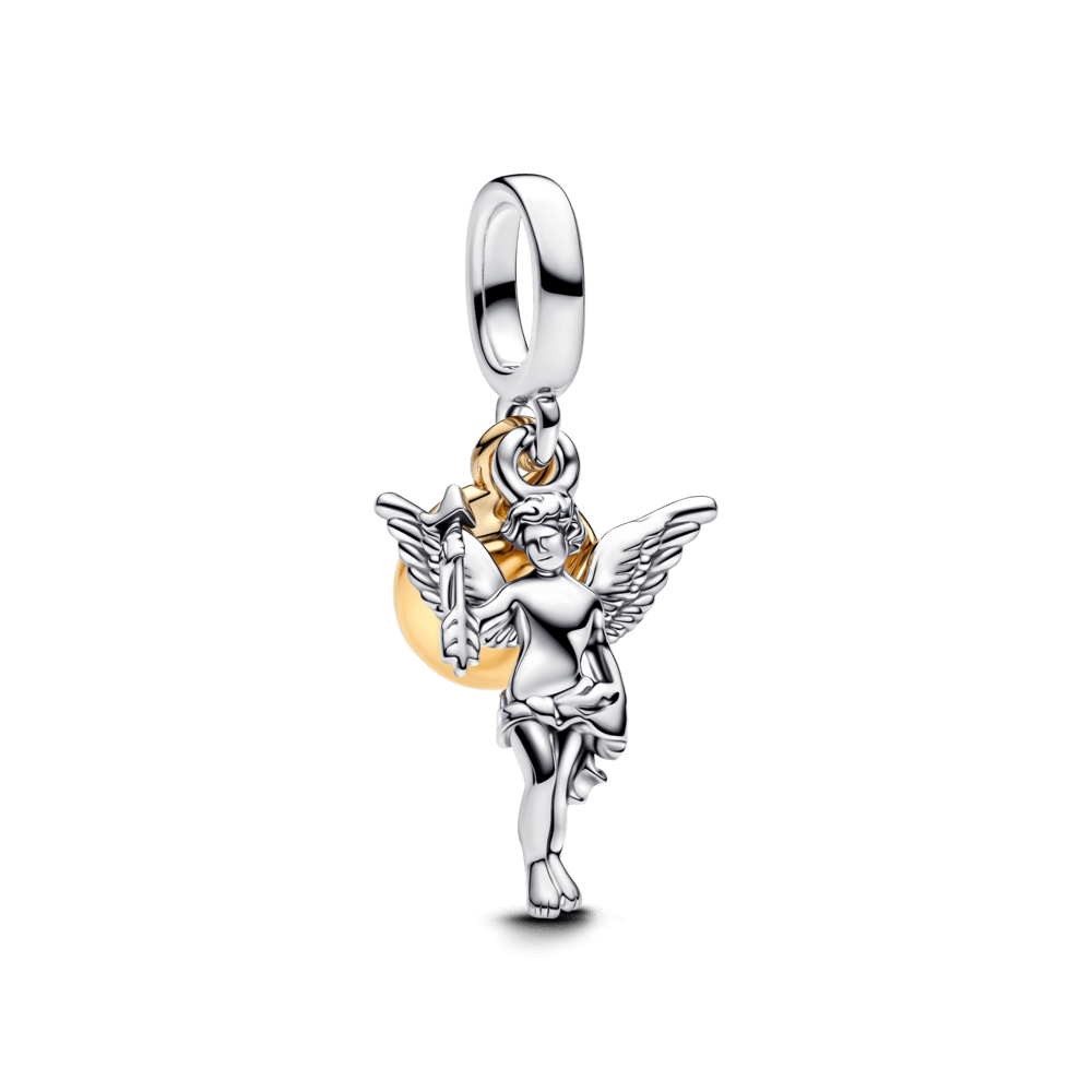 Charm Cupido